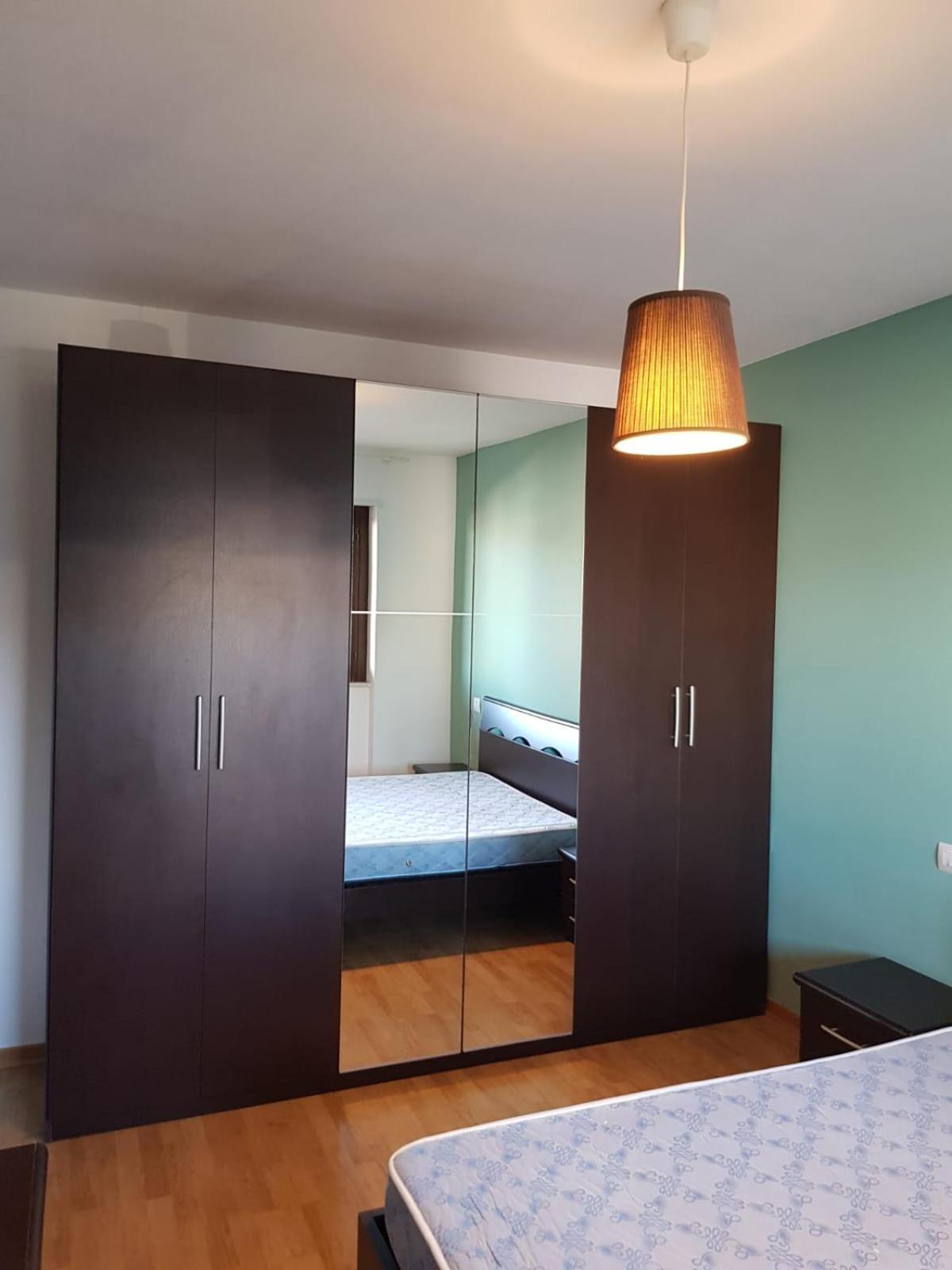 Spalato Beach Place Vasto Eksteriør bilde